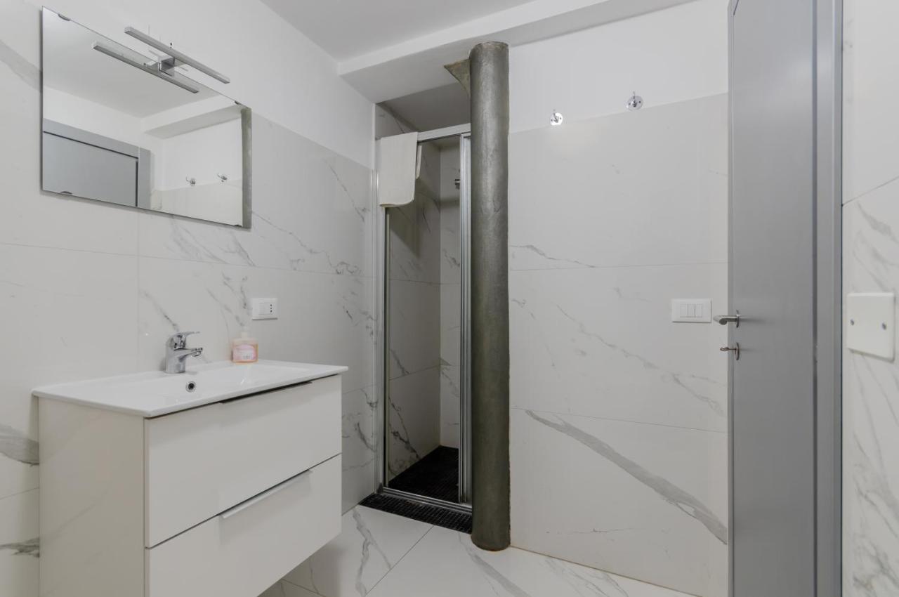 Palazzo Dolfin - Piazza San Marco Lovely Apartment Венеция Экстерьер фото